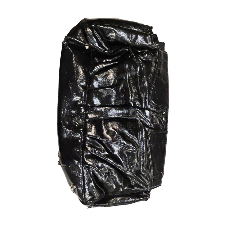 Miche Black Shell AS IS - Picture 9 of 13